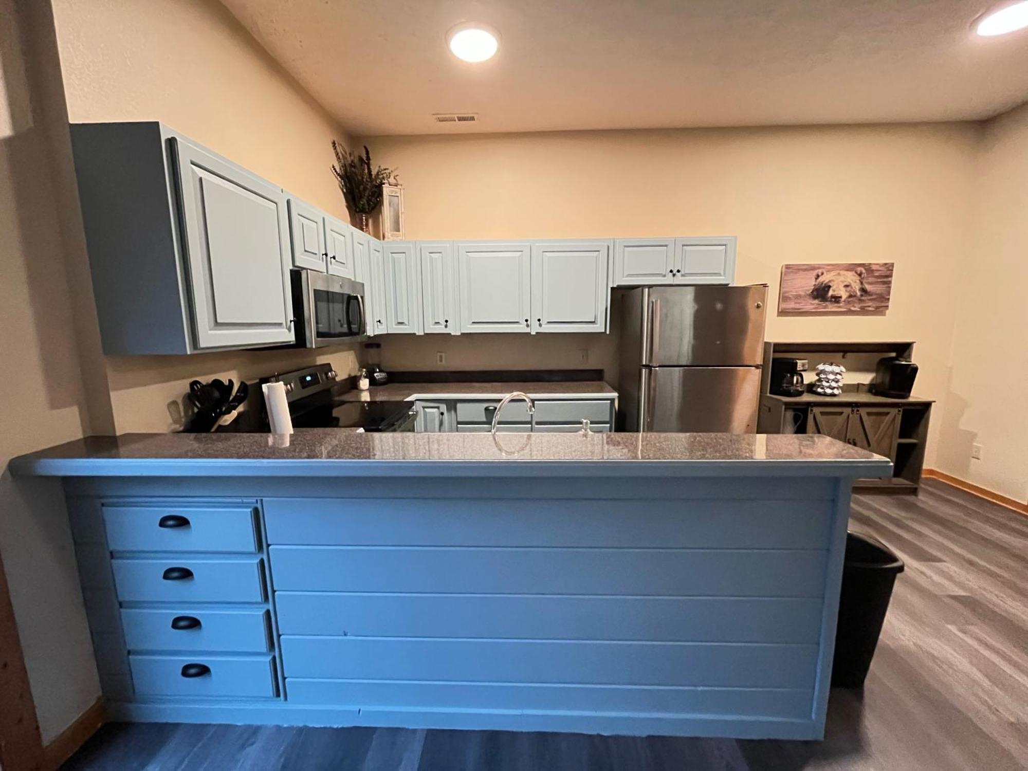 Smokey Mountain Retreat, Hot Tub, Game Room, Sleeps 8! Gatlinburg Exterior foto